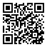 https://www.yashangw.com/finance/434612755.html