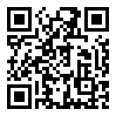 https://www.yashangw.com/finance/434613755.html