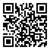 https://www.yashangw.com/finance/434614755.html
