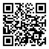 https://www.yashangw.com/finance/434615755.html