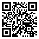 https://www.yashangw.com/finance/434617755.html