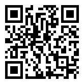 https://www.yashangw.com/finance/434619755.html