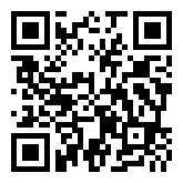 https://www.yashangw.com/finance/434620755.html