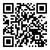 https://www.yashangw.com/finance/434621755.html
