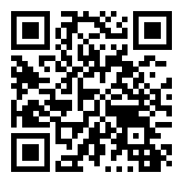 https://www.yashangw.com/finance/434623755.html