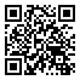 https://www.yashangw.com/finance/434624755.html