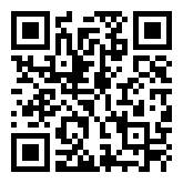 https://www.yashangw.com/finance/434626755.html