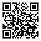 https://www.yashangw.com/finance/434628755.html