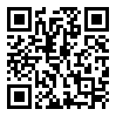 https://www.yashangw.com/finance/434629755.html