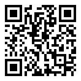 https://www.yashangw.com/finance/434631755.html