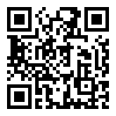 https://www.yashangw.com/finance/434632755.html