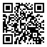 https://www.yashangw.com/finance/434635755.html