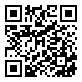 https://www.yashangw.com/finance/434636755.html