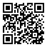 https://www.yashangw.com/finance/434638755.html