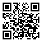 https://www.yashangw.com/finance/434639755.html