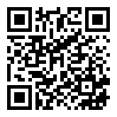 https://www.yashangw.com/finance/434643755.html