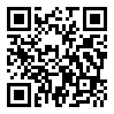 https://www.yashangw.com/finance/434644755.html