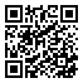 https://www.yashangw.com/finance/434645755.html