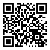 https://www.yashangw.com/finance/434647755.html