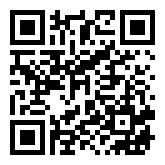 https://www.yashangw.com/finance/434649755.html