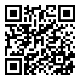 https://www.yashangw.com/finance/434650755.html