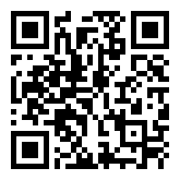 https://www.yashangw.com/finance/434651755.html
