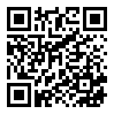 https://www.yashangw.com/finance/434652755.html