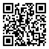 https://www.yashangw.com/finance/434653755.html
