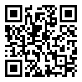 https://www.yashangw.com/finance/434654755.html