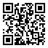 https://www.yashangw.com/finance/434655755.html