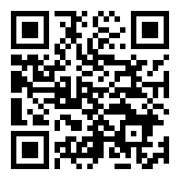https://www.yashangw.com/finance/434657755.html