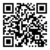 https://www.yashangw.com/finance/434658755.html