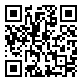 https://www.yashangw.com/finance/434660755.html