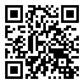 https://www.yashangw.com/finance/434662755.html