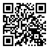 https://www.yashangw.com/finance/434663755.html