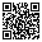 https://www.yashangw.com/finance/434664755.html
