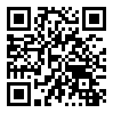 https://www.yashangw.com/finance/434665755.html