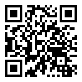 https://www.yashangw.com/finance/434666755.html