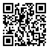 https://www.yashangw.com/finance/434670755.html