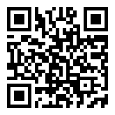 https://www.yashangw.com/finance/434672755.html