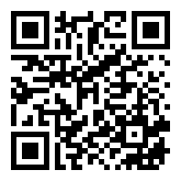 https://www.yashangw.com/finance/434673755.html
