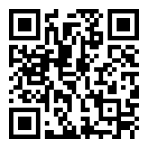https://www.yashangw.com/finance/434676755.html