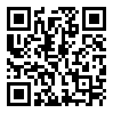 https://www.yashangw.com/finance/434677755.html