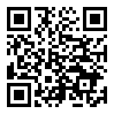 https://www.yashangw.com/finance/434679755.html