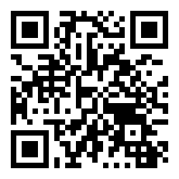 https://www.yashangw.com/finance/434680755.html