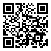 https://www.yashangw.com/finance/434682755.html