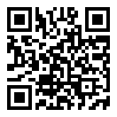 https://www.yashangw.com/finance/434683755.html