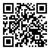 https://www.yashangw.com/finance/434685755.html