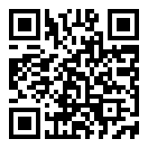 https://www.yashangw.com/finance/434686755.html