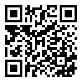 https://www.yashangw.com/finance/434688755.html